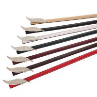 uploads/erp/collection/images/Belts/oulaiyapiju/XU0766533/img_b/XU0766533_img_b_5