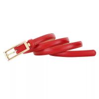 uploads/erp/collection/images/Belts/oulaiyapiju/XU0766551/img_b/XU0766551_img_b_1