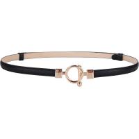 uploads/erp/collection/images/Belts/oulaiyapiju/XU0766569/img_b/XU0766569_img_b_1