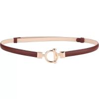 uploads/erp/collection/images/Belts/oulaiyapiju/XU0766569/img_b/XU0766569_img_b_2