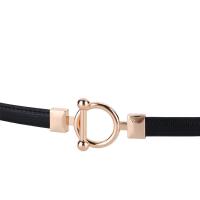 uploads/erp/collection/images/Belts/oulaiyapiju/XU0766569/img_b/XU0766569_img_b_3