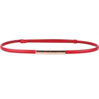 uploads/erp/collection/images/Belts/oulaiyapiju/XU0766576/img_b/XU0766576_img_b_1