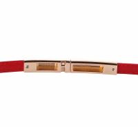 uploads/erp/collection/images/Belts/oulaiyapiju/XU0766576/img_b/XU0766576_img_b_2