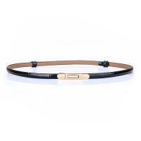 uploads/erp/collection/images/Belts/oulaiyapiju/XU0766582/img_b/XU0766582_img_b_1