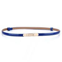 uploads/erp/collection/images/Belts/oulaiyapiju/XU0766582/img_b/XU0766582_img_b_2