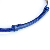 uploads/erp/collection/images/Belts/oulaiyapiju/XU0766582/img_b/XU0766582_img_b_4