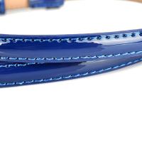 uploads/erp/collection/images/Belts/oulaiyapiju/XU0766582/img_b/XU0766582_img_b_5