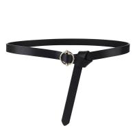 uploads/erp/collection/images/Belts/oulaiyapiju/XU0766599/img_b/XU0766599_img_b_1