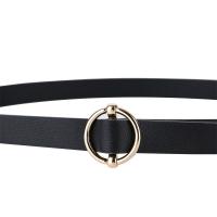 uploads/erp/collection/images/Belts/oulaiyapiju/XU0766599/img_b/XU0766599_img_b_2