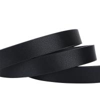 uploads/erp/collection/images/Belts/oulaiyapiju/XU0766599/img_b/XU0766599_img_b_3