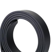 uploads/erp/collection/images/Belts/oulaiyapiju/XU0766599/img_b/XU0766599_img_b_4
