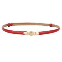uploads/erp/collection/images/Belts/oulaiyapiju/XU0766605/img_b/XU0766605_img_b_1
