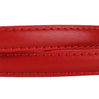 uploads/erp/collection/images/Belts/oulaiyapiju/XU0766605/img_b/XU0766605_img_b_3