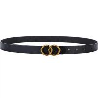 uploads/erp/collection/images/Belts/oulaiyapiju/XU0766621/img_b/XU0766621_img_b_1