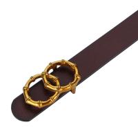 uploads/erp/collection/images/Belts/oulaiyapiju/XU0766621/img_b/XU0766621_img_b_2