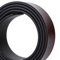 uploads/erp/collection/images/Belts/oulaiyapiju/XU0766621/img_b/XU0766621_img_b_4