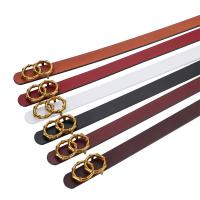 uploads/erp/collection/images/Belts/oulaiyapiju/XU0766621/img_b/XU0766621_img_b_5