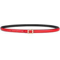 uploads/erp/collection/images/Belts/oulaiyapiju/XU0766636/img_b/XU0766636_img_b_1
