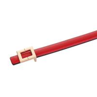 uploads/erp/collection/images/Belts/oulaiyapiju/XU0766636/img_b/XU0766636_img_b_2