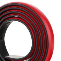 uploads/erp/collection/images/Belts/oulaiyapiju/XU0766636/img_b/XU0766636_img_b_4
