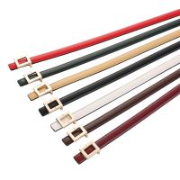 uploads/erp/collection/images/Belts/oulaiyapiju/XU0766636/img_b/XU0766636_img_b_5