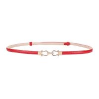 uploads/erp/collection/images/Belts/oulaiyapiju/XU0766648/img_b/XU0766648_img_b_1
