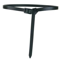 uploads/erp/collection/images/Belts/oulaiyapiju/XU0766657/img_b/XU0766657_img_b_1