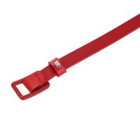 uploads/erp/collection/images/Belts/oulaiyapiju/XU0766657/img_b/XU0766657_img_b_2