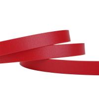 uploads/erp/collection/images/Belts/oulaiyapiju/XU0766657/img_b/XU0766657_img_b_3