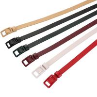 uploads/erp/collection/images/Belts/oulaiyapiju/XU0766657/img_b/XU0766657_img_b_5