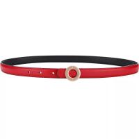 uploads/erp/collection/images/Belts/oulaiyapiju/XU0766665/img_b/XU0766665_img_b_1