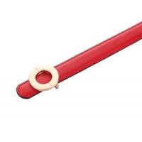 uploads/erp/collection/images/Belts/oulaiyapiju/XU0766665/img_b/XU0766665_img_b_2
