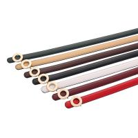 uploads/erp/collection/images/Belts/oulaiyapiju/XU0766665/img_b/XU0766665_img_b_5