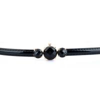 uploads/erp/collection/images/Belts/oulaiyapiju/XU0766678/img_b/XU0766678_img_b_2