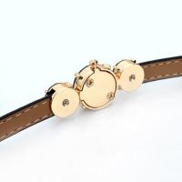 uploads/erp/collection/images/Belts/oulaiyapiju/XU0766678/img_b/XU0766678_img_b_3