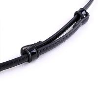 uploads/erp/collection/images/Belts/oulaiyapiju/XU0766678/img_b/XU0766678_img_b_5