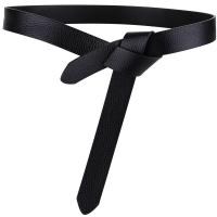 uploads/erp/collection/images/Belts/oulaiyapiju/XU0766684/img_b/XU0766684_img_b_1