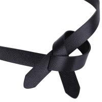 uploads/erp/collection/images/Belts/oulaiyapiju/XU0766684/img_b/XU0766684_img_b_2