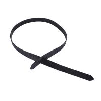 uploads/erp/collection/images/Belts/oulaiyapiju/XU0766684/img_b/XU0766684_img_b_3
