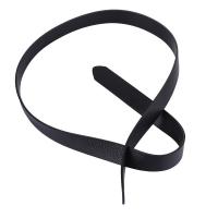 uploads/erp/collection/images/Belts/oulaiyapiju/XU0766684/img_b/XU0766684_img_b_4