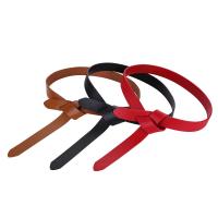 uploads/erp/collection/images/Belts/oulaiyapiju/XU0766684/img_b/XU0766684_img_b_5