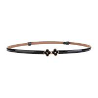 uploads/erp/collection/images/Belts/oulaiyapiju/XU0766697/img_b/XU0766697_img_b_1