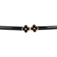 uploads/erp/collection/images/Belts/oulaiyapiju/XU0766697/img_b/XU0766697_img_b_3