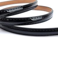 uploads/erp/collection/images/Belts/oulaiyapiju/XU0766697/img_b/XU0766697_img_b_4