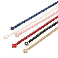 uploads/erp/collection/images/Belts/oulaiyapiju/XU0766697/img_b/XU0766697_img_b_5