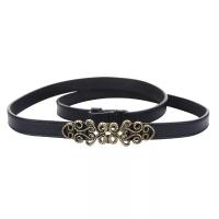 uploads/erp/collection/images/Belts/oulaiyapiju/XU0766709/img_b/XU0766709_img_b_1