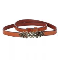 uploads/erp/collection/images/Belts/oulaiyapiju/XU0766709/img_b/XU0766709_img_b_2