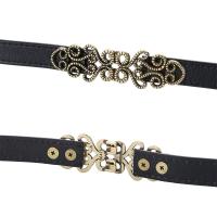uploads/erp/collection/images/Belts/oulaiyapiju/XU0766709/img_b/XU0766709_img_b_3