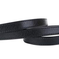 uploads/erp/collection/images/Belts/oulaiyapiju/XU0766709/img_b/XU0766709_img_b_4