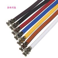 uploads/erp/collection/images/Belts/oulaiyapiju/XU0766709/img_b/XU0766709_img_b_5